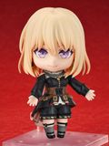  #3076 Nendoroid Doloris - BanG Dream! - Good Smile Arts Shanghai 