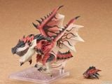  #3059 Nendoroid Rathalos - Monster Hunter Series - Good Smile Company 