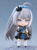  #3108 Nendoroid Tyrant - Stella Sora - Good Smile Company 