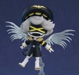  #3088 Nendoroid N - Murder Drones - Good Smile Company 