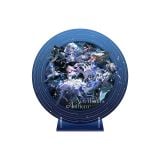  Đồ trang trí CD bằng acrylic - To the New World - Wuthering Waves 