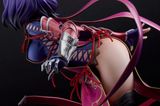  Rixia Mao - The Legend of Heroes - Good Smile Company 