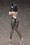  Chiaki Nanami: Bunny Ver. - Danganronpa 2: Goodbye Despair - FREEing 