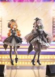  Sakurako - Blue Archive - Good Smile Company 