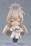  #2877 Nendoroid Nagisa Kirifuji - Blue Archive - Good Smile Company 