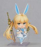  #2857 Nendoroid Berserker/Altria Caster - Fate/Grand Order - Good Smile Company 