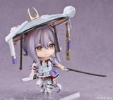  #2995 Nendoroid  Guren - Goddess of Victory: Nikke - Good Smile Arts Shanghai 