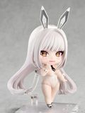  #3003 Nendoroid Blanc - Goddess of Victory: Nikke - Good Smile Arts Shanghai 