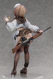  Bready - Goddess of Victory: Nikke - FREEing 