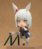  #2912 Nendoroid Fujimasa March - Umamusume: Cinderella Gray - Good Smile Company 
