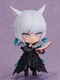  #3070 Nendoroid Y'shtola - Final Fantasy XIV - Good Smile Company 