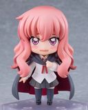  #2970 Nendoroid Nendoroid Louise 2.0 - Zero no Tsukaima F - Good Smile Company 