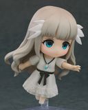  #2858 Nendoroid Lily - ENDER LILIES: Quietus of the Knights - Good Smile Company 