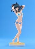  POP UP PARADE BEACH QUEENS Rikka Takarada - Gridman Universe - Wave 
