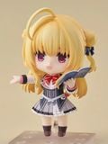  #3005 Nendoroid Hiyori Izumi - Hamidashi Creative - Good Smile Arts Shanghai 