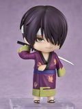  #3047 Nendoroid Shinsuke Takasugi - Gintama - Good Smile Arts Shanghai 
