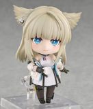  #3043 Nendoroid Perlica - Arknights - Good Smile Arts Shanghai 