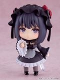  Nendoroid Surprise Marin Kitagawa Collection - My Dress-Up Darling - Good Smile Company 