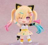  #3091 Nendoroid Arale Nakamachi - BanG Dream! - Good Smile Company 