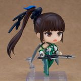  #2932 Nendoroid EVE - Stellar Blade - Good Smile Company 