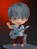  #2861 Nendoroid Till - Alien Stage - Good Smile Company 