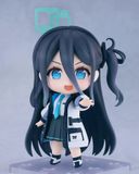  #3045 Nendoroid Aris Tendou - Blue Archive - Good Smile Company 