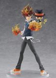  POP UP PARADE Sawada Tsunayoshi - Hitman Reborn! - Good Smile Company 