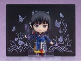  #3118 Nendoroid Woosa - Black Desert - Good Smile Company 