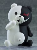  #2895 Nendoroid Monokuma 2.0 - Danganronpa 1•2 Reload - Good Smile Company 