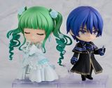  #2974 Nendoroid Hatsune Miku: Cantarella Ver. - Good Smile Company 
