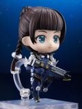  #3089 Nendoroid Bunny - The First Descendant - Max Factory 