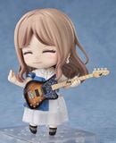  #2873 Nendoroid Soyo Nagasaki - BanG Dream! - Good Smile Arts Shanghai 