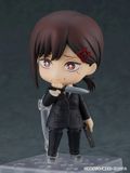  #2014 Nendoroid Kobeni - Chainsaw Man - Good Smile Company 