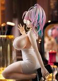  POP UP PARADE Super Sonico: 15th Mini Dress Ver. L Size -  Super Sonico - Good Smile Company 