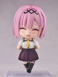  #2981 Nendoroid Amane Tanikaze - Angelic☆Chaos RE-BOOT! - Good Smile Arts Shanghai 