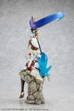  Reisalin Stout - Atelier Ryza: Alchemist of the End & the Secret Key - KADOKAWA 