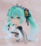  #3079 Nendoroid Hatsune Miku Symphony: 10th Anniversary Ver. - Good Smile Company 