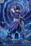  Uchiha Obito - Naruto Shippuden - Pixel Zone Studio 