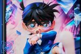  Conan - Detective Conan - Geisha Studio 