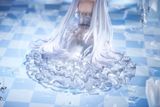  Cinderella - Goddess of Victory: Nikke - MilkTea Studio 