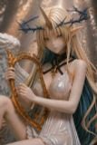  Fleurdelys - Wuthering Waves - VIC Studio 