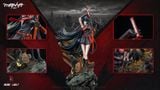  Akame - Akame ga Kill - Manta Studio 