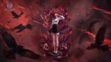  Makima - Chainsaw Man - Aeterna Studio 