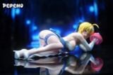  Saber - Fate/Grand Order - Pepeho Studio 
