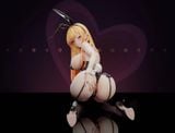  Marin Kitagawa - My Dress-Up Darling - BGA Studio 