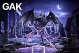  Lilith - Fate/Grand Order - GAK Studio 