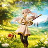  Frieren - Sousou No Frieren - ANE Studio 