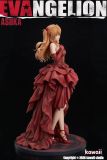  Asuka Langley Soryu - Evangelion - Kawaii Studio 