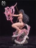  Boa Hancock - One Piece - YI Studio 