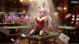  Prinz Eugen - Azur Lane - Snow Studio 